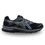 Tenis Asics Gel-Shogun ST Cod 17984