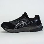 Tenis Asics Gel-Shogun ST Cod 17984