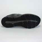 Tenis Asics Gel-Shogun ST Cod 17984