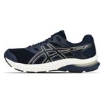 Tenis Asics Gel Shogun ST Cod 17985