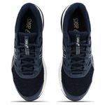 Tenis Asics Gel Shogun ST Cod 17985