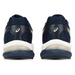 Tenis Asics Gel Shogun ST Cod 17985