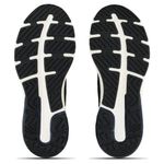 Tenis Asics Gel Shogun ST Cod 17985