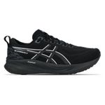 Tenis Asics  Gel Hypersonic 6  Cod 17952