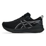 Tenis Asics  Gel Hypersonic 6  Cod 17952