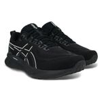 Tenis Asics  Gel Hypersonic 6  Cod 17952