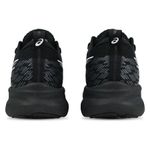 Tenis Asics  Gel Hypersonic 6  Cod 17952