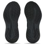 Tenis Asics  Gel Hypersonic 6  Cod 17952