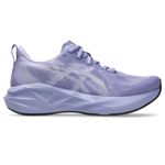 Tenis Asics Novablast 5 Cod 17935