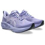 Tenis Asics Novablast 5 Cod 17935