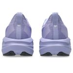 Tenis Asics Novablast 5 Cod 17935