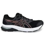 Tenis Asics Gel Shogun ST Cod 17934