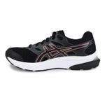 Tenis Asics Gel Shogun ST Cod 17934