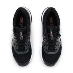 Tenis Asics Gel Shogun ST Cod 17934