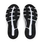 Tenis Asics Gel Shogun ST Cod 17934