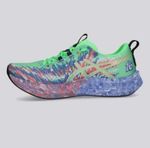 Tenis Asics Noosa Tri 16 Cod 17915