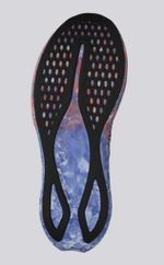 Tenis Asics Noosa Tri 16 Cod 17915
