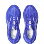 Tenis Asics Novablast 5 Cod 17913