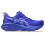 Tenis Asics Novablast 5 Cod 17913