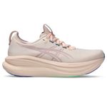 Tenis Asics Gel Nimbus 28 Cod 17908