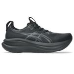 Tenis Asics Gel Nimbus 28 Cod 17907