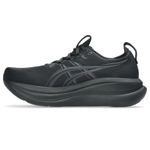 Tenis Asics Gel Nimbus 28 Cod 17907