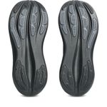 Tenis Asics Gel Nimbus 28 Cod 17907