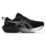 Tenis Asics Gel Nagoya 8 Cod 17906