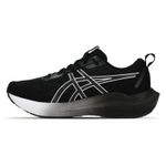 Tenis Asics Gel Nagoya 8 Cod 17906