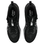 Tenis Asics Gel Nagoya 8 Cod 17906