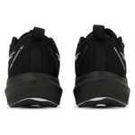 Tenis Asics Gel Nagoya 8 Cod 17906