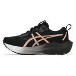Tenis Asics Gel Nagoya 8 Cod 17902