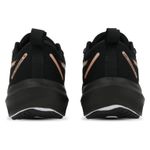 Tenis Asics Gel Nagoya 8 Cod 17902