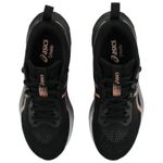 Tenis Asics Gel Nagoya 8 Cod 17902