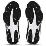 Tenis Asics Gel Nagoya 8 Cod 17902