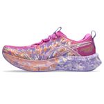 Tenis Asics Noosa Tri 16 Cod 17897