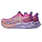 Tenis Asics Noosa Tri 16 Cod 17897