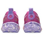 Tenis Asics Noosa Tri 16 Cod 17897