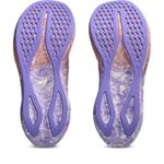 Tenis Asics Noosa Tri 16 Cod 17897
