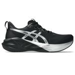 Tenis Asics Novablast 5 Platinum Masculino Cod 17898