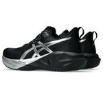Tenis Asics Novablast 5 Platinum Masculino Cod 17898