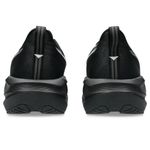 Tenis Asics Novablast 5 Platinum Masculino Cod 17898
