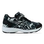 Tenis Asics Fantasy 4 Infantil Cod 17889