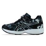 Tenis Asics Fantasy 4 Infantil Cod 17889