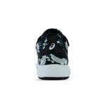 Tenis Asics Fantasy 4 Infantil Cod 17889