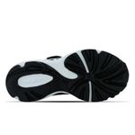 Tenis Asics Fantasy 4 Infantil Cod 17889