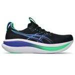 Tenis Asics Gel Nimbus 28 Cod 17890