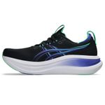 Tenis Asics Gel Nimbus 28 Cod 17890
