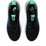 Tenis Asics Gel Nimbus 28 Cod 17890