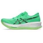 Tenis Asics Sonicblast Cod 17892